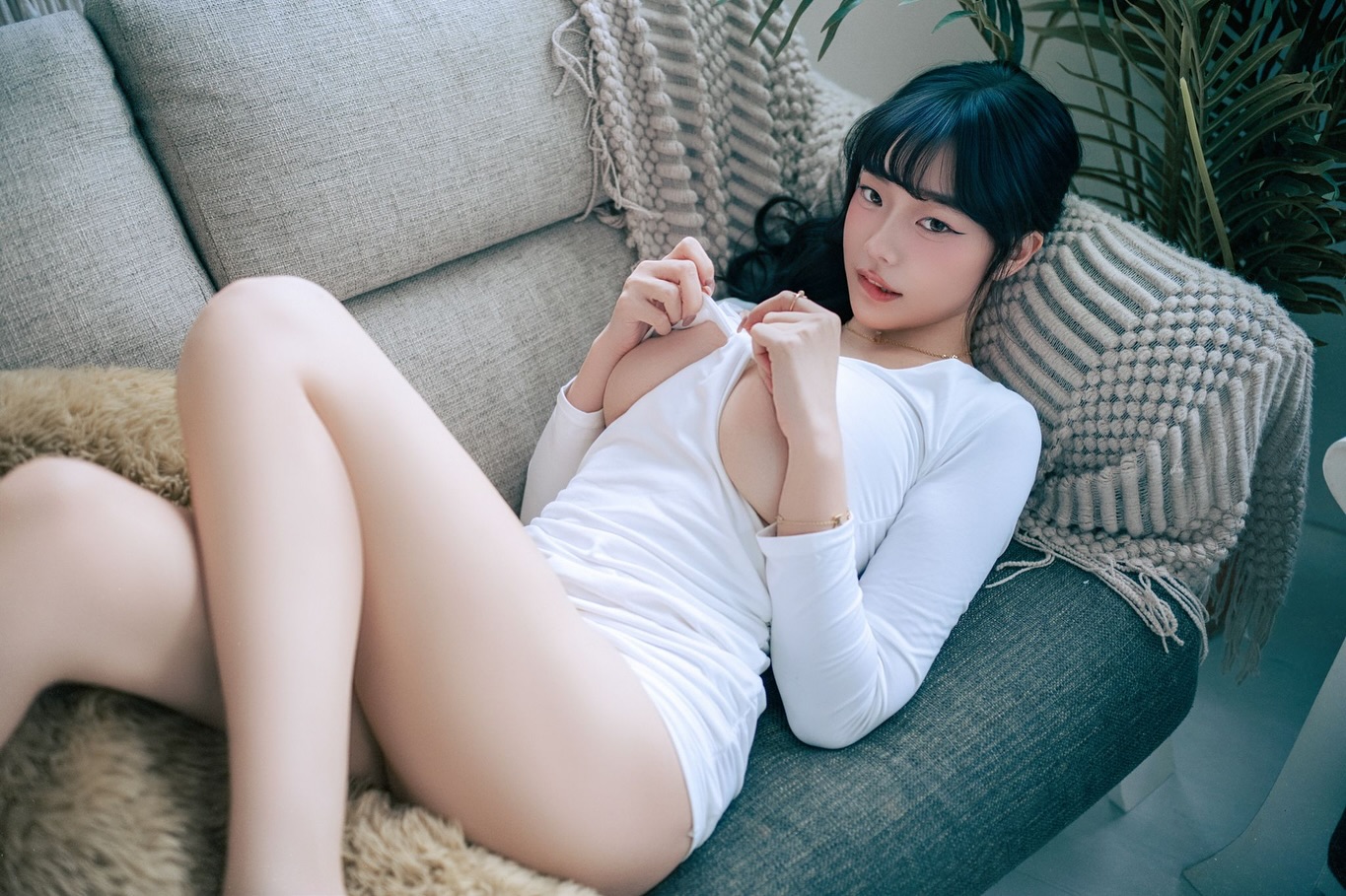 _hsin.c_1741532822_3584559577058337348_2142135983.jpg