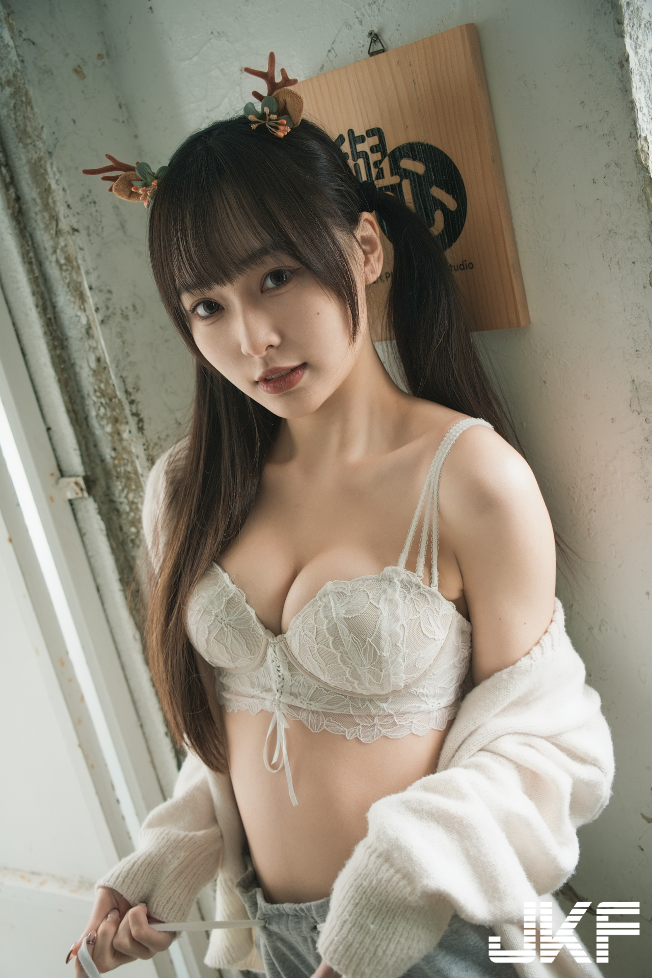 DSCF8519.jpg