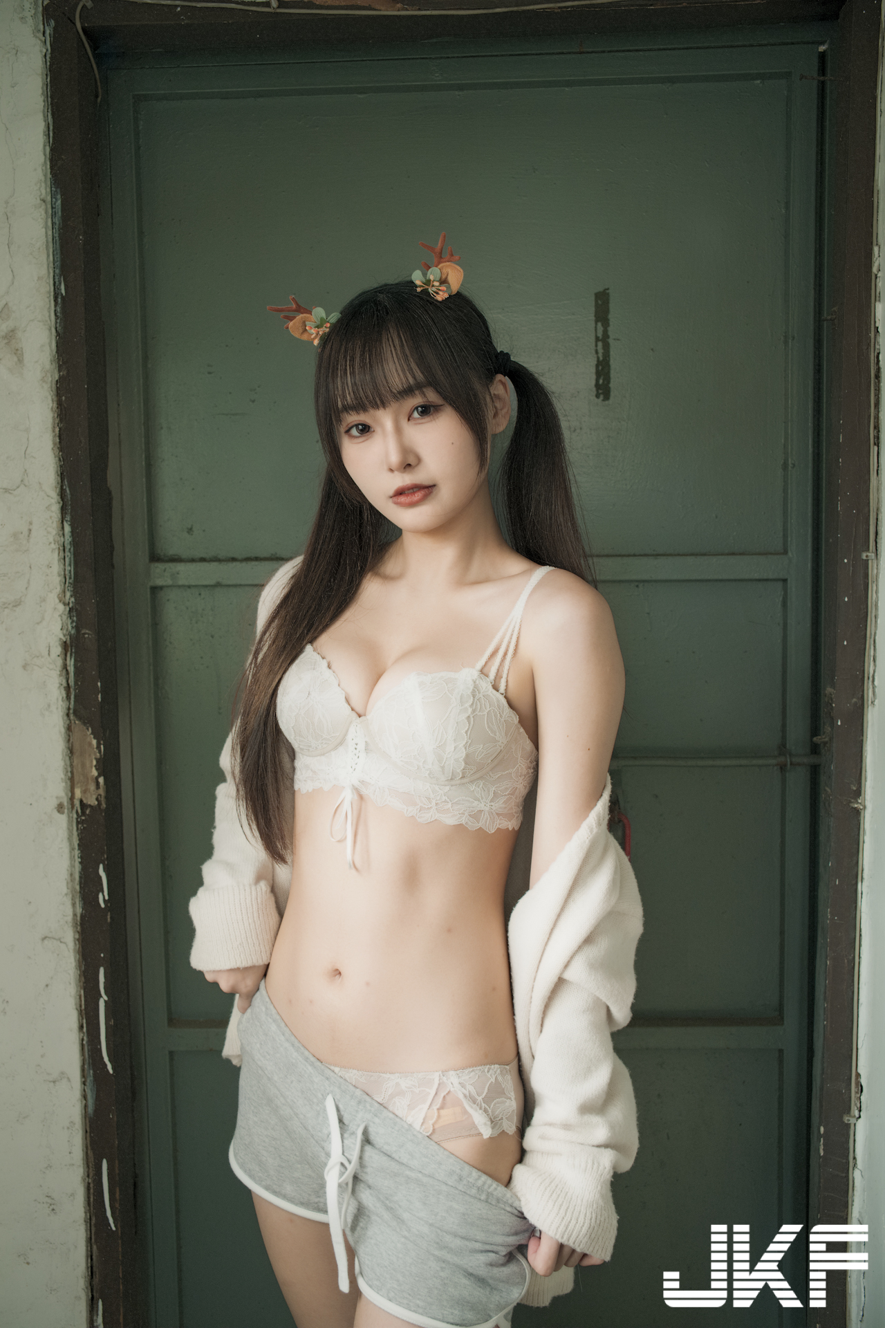 DSCF8513.jpg