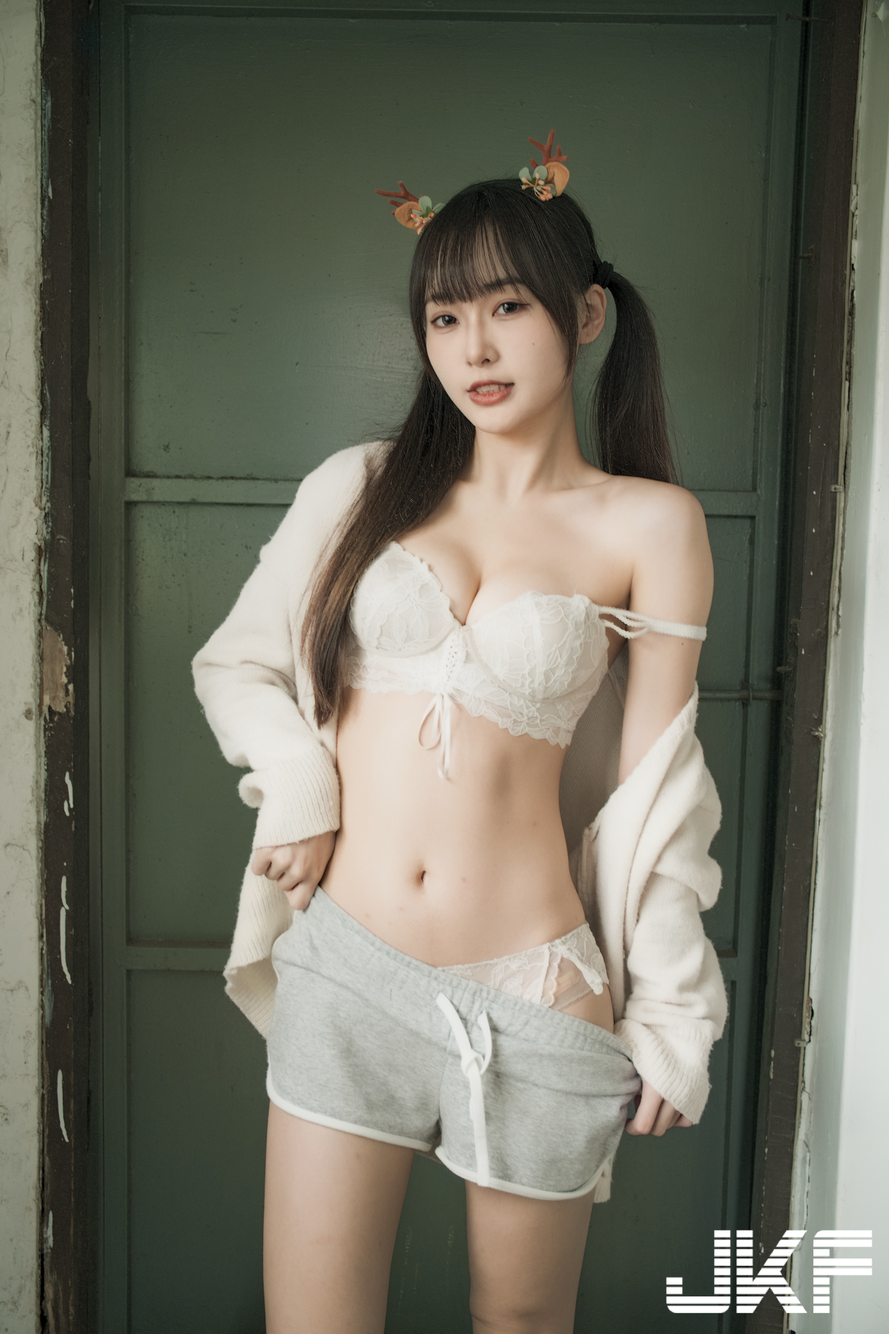 DSCF8518.jpg
