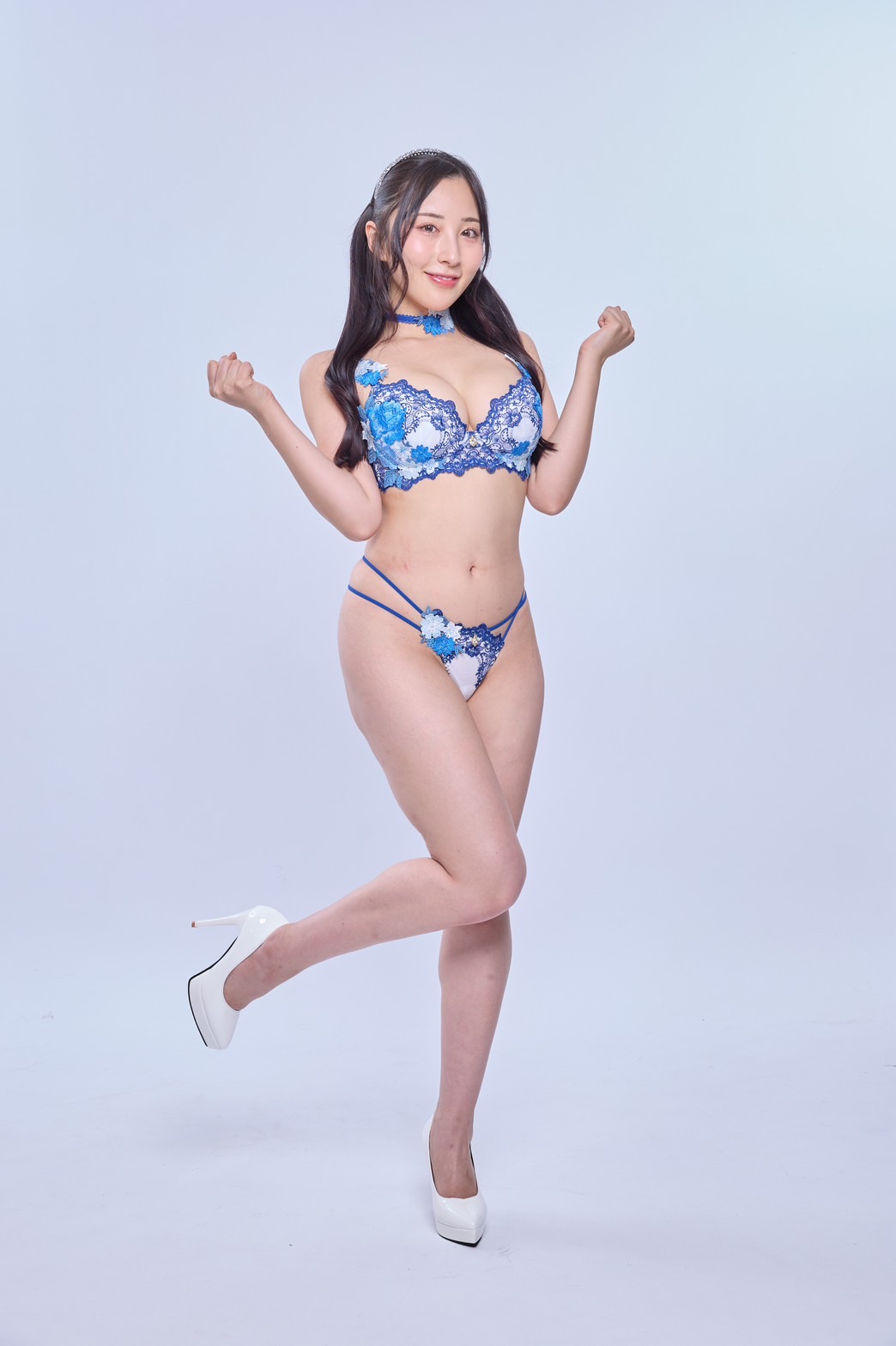 S__5587295_0.jpg
