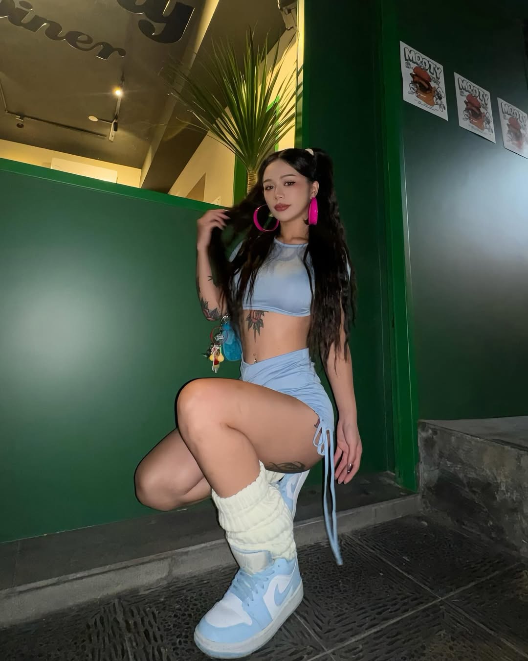 violet__428_450623219_510842934849528_6007368563720995054_n.jpg