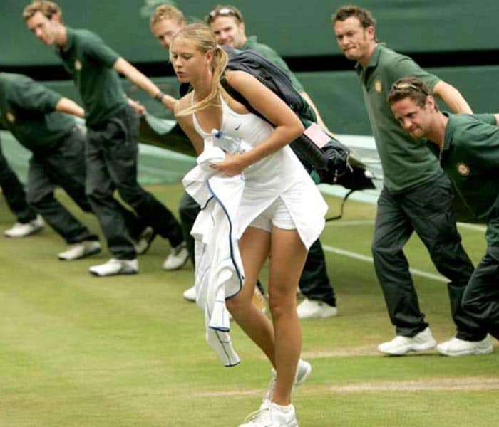 maria-sharapova.jpg