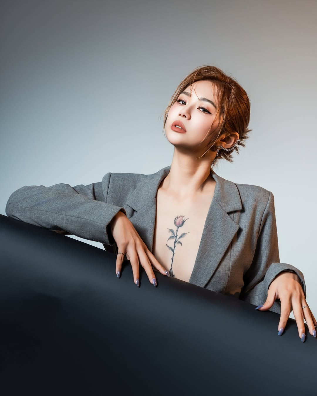 yuki__xuanxuan_483848923_18495545383017787_4841857348322715223_n.jpg