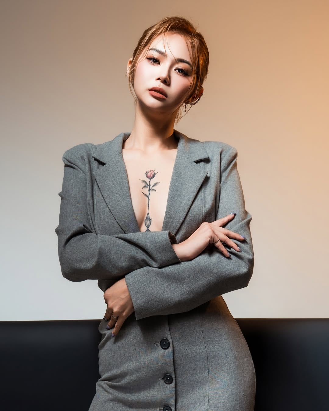 yuki__xuanxuan_484403319_18495545347017787_8540869683556701080_n.jpg