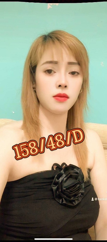 1742366222883.jpg