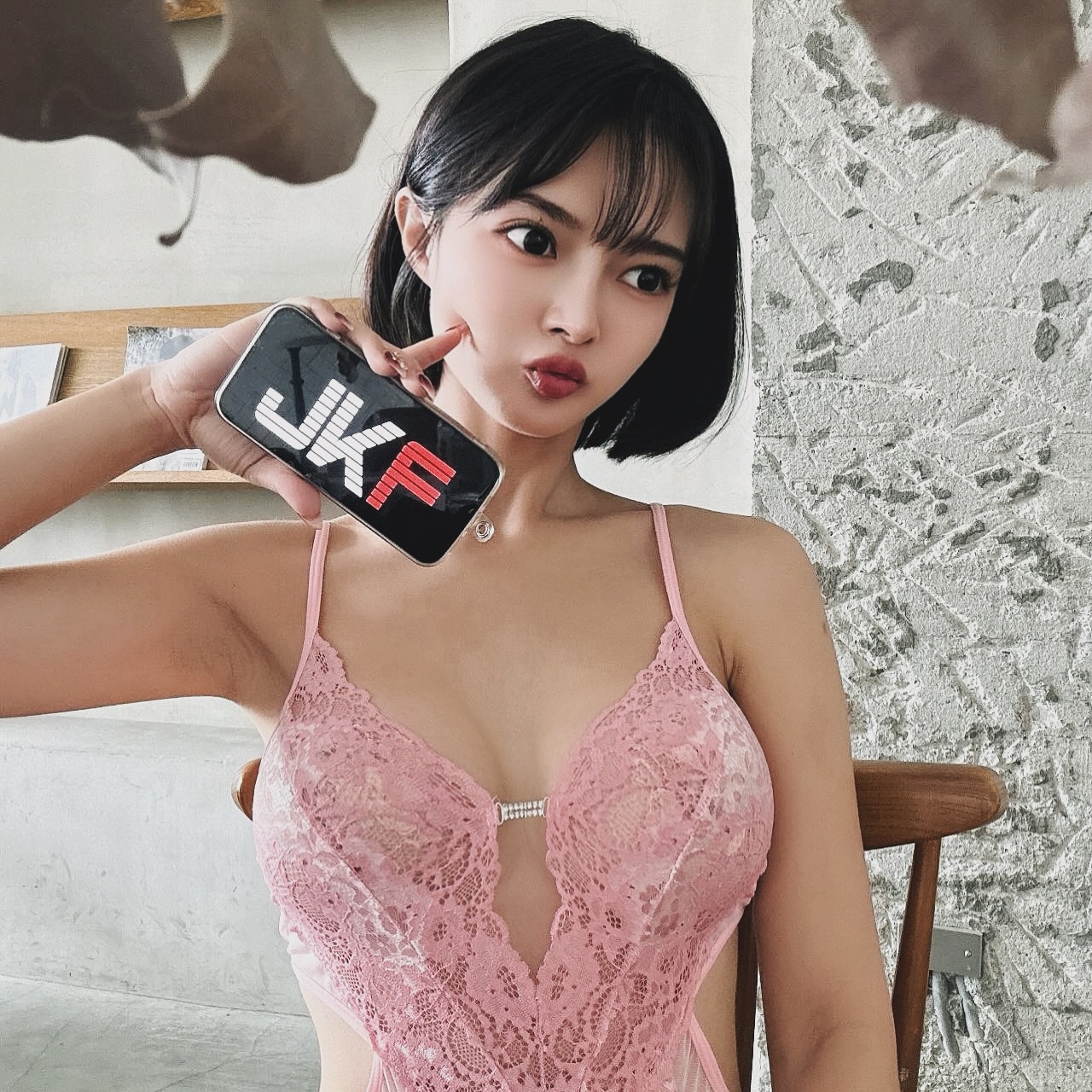 中壢叫小姐 2026 完結