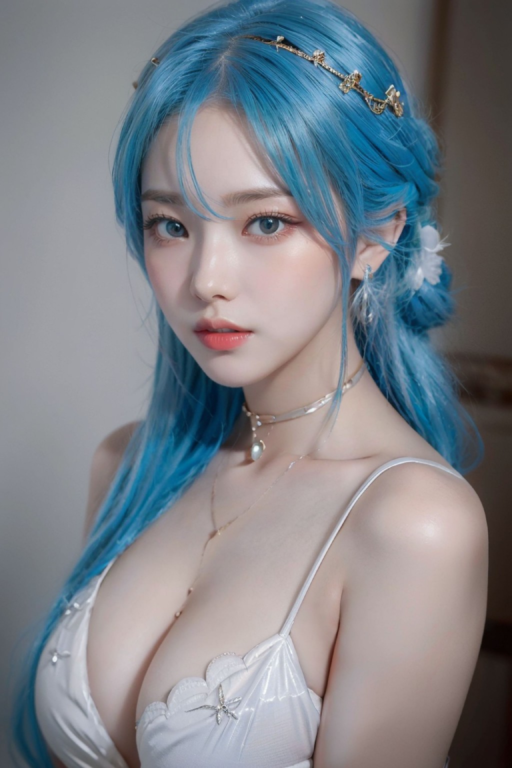 Blue Hair_95