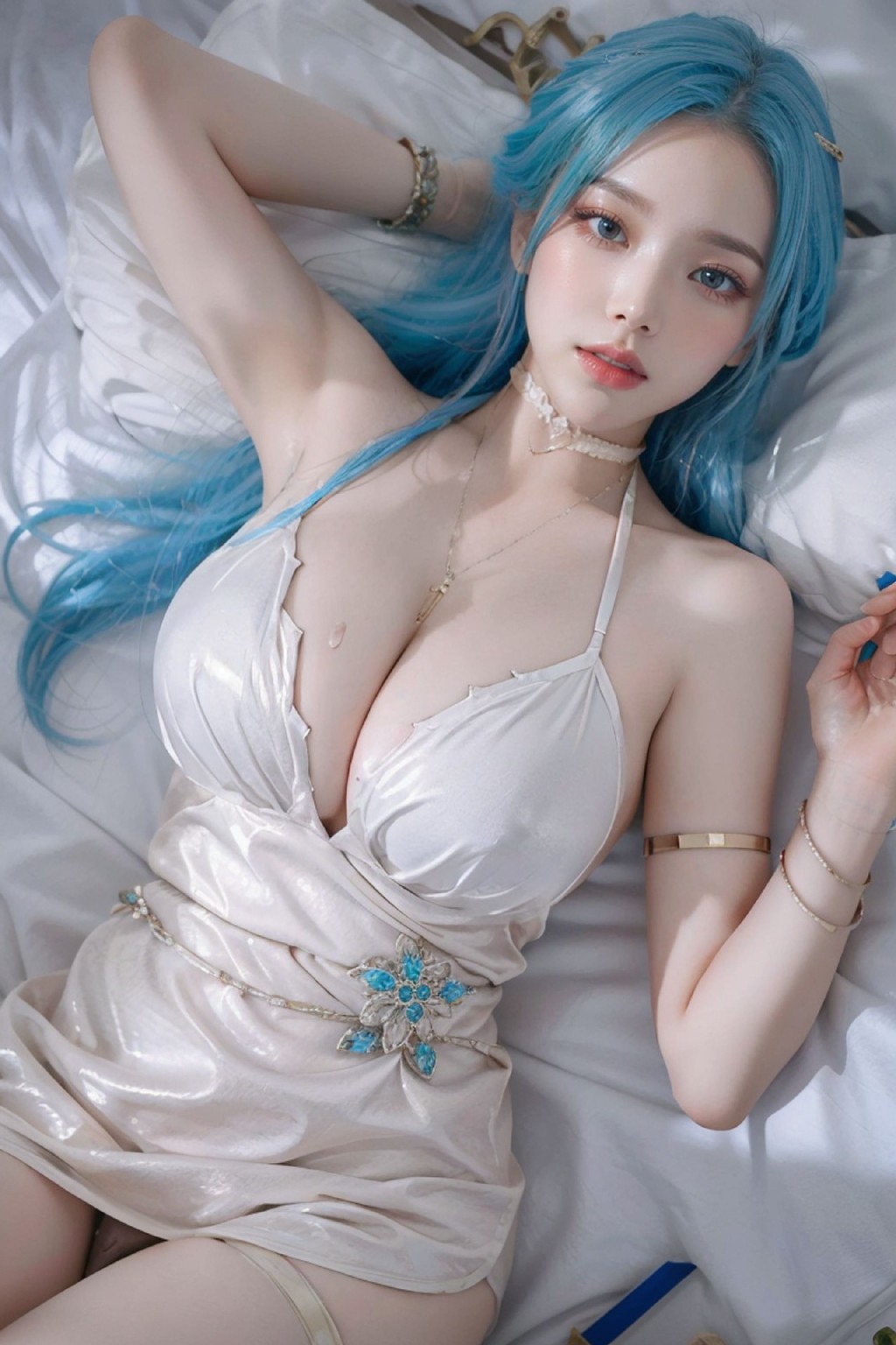 Blue Hair_95