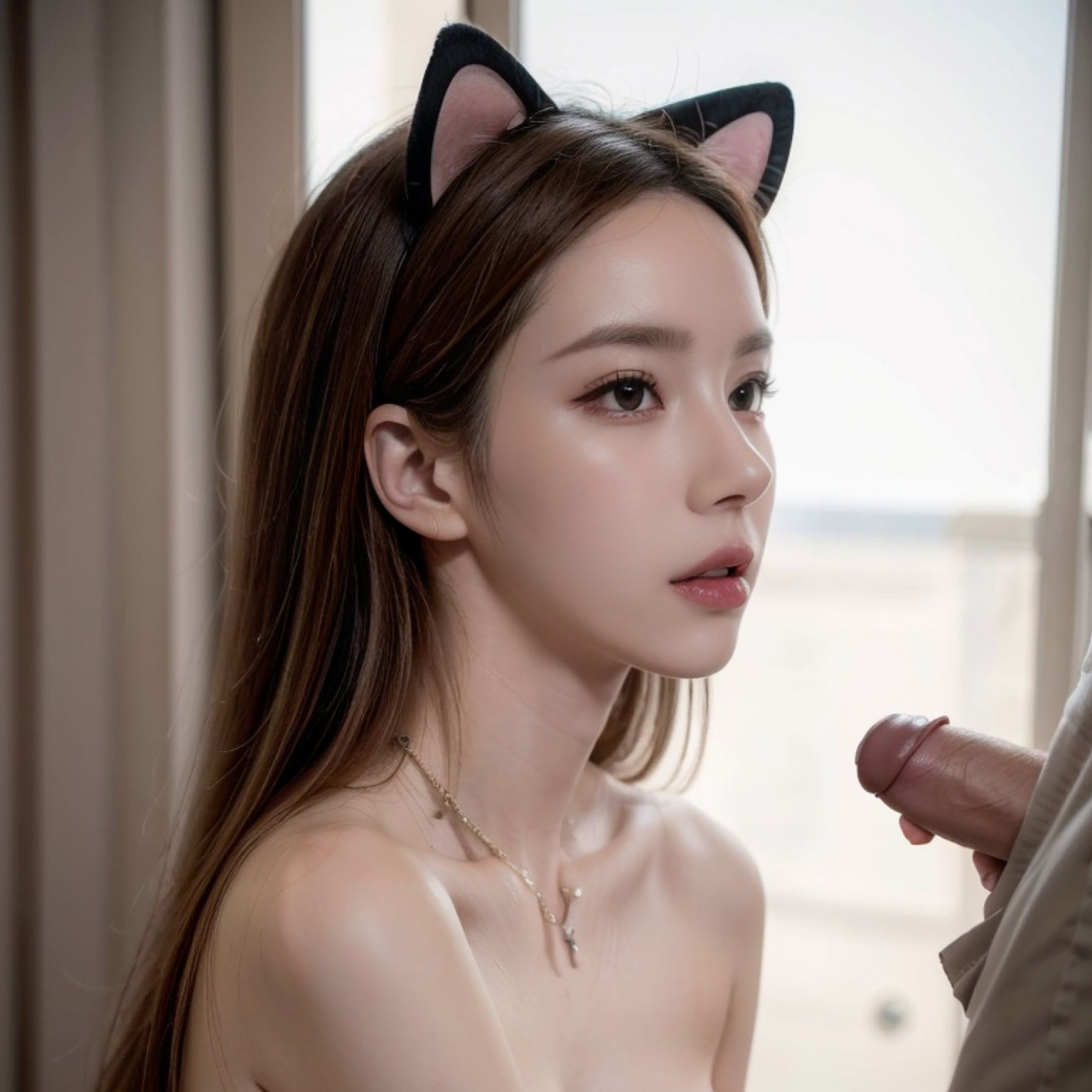 Black Cat_127