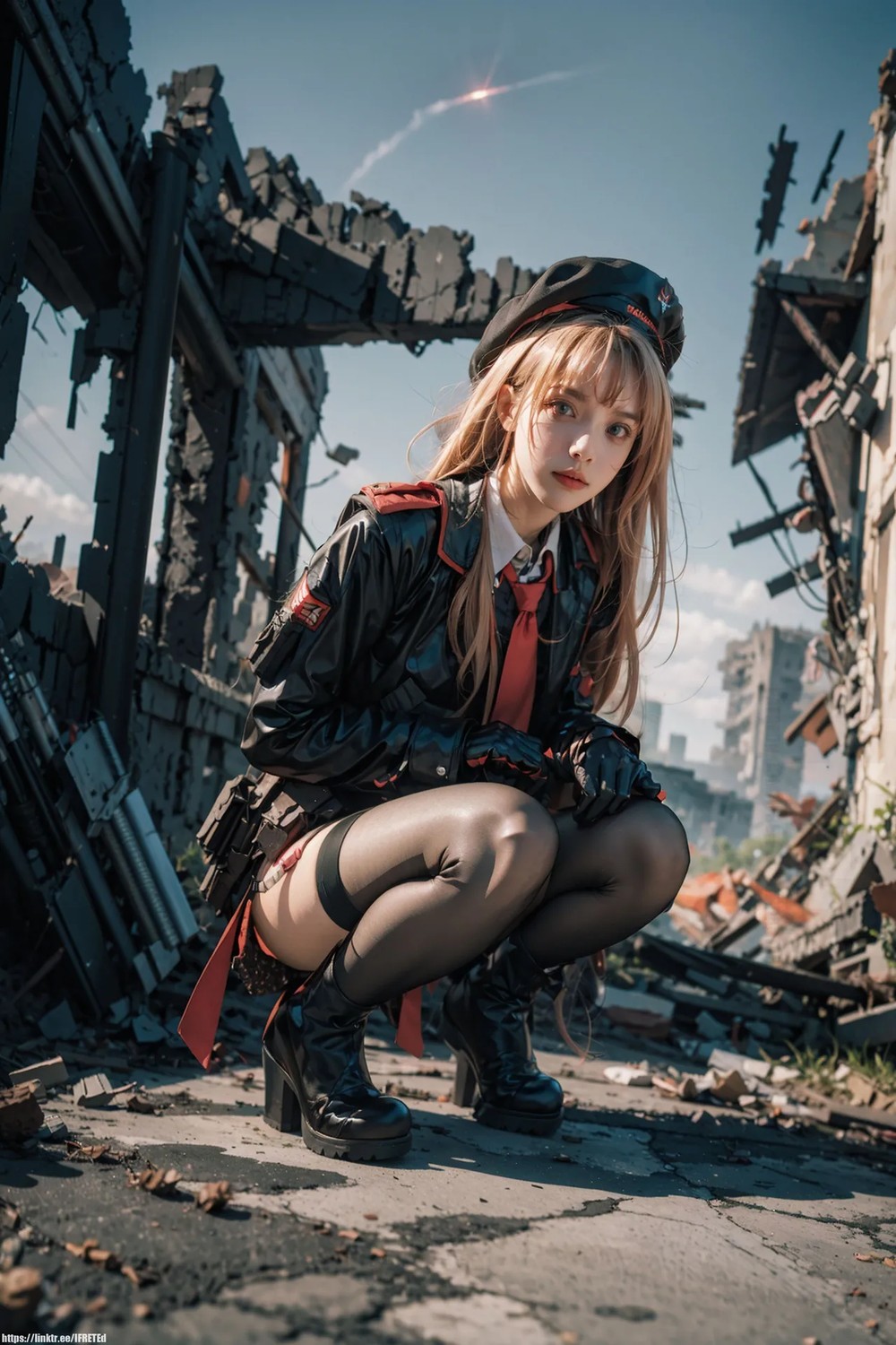 ★PATREON★ - Rapi