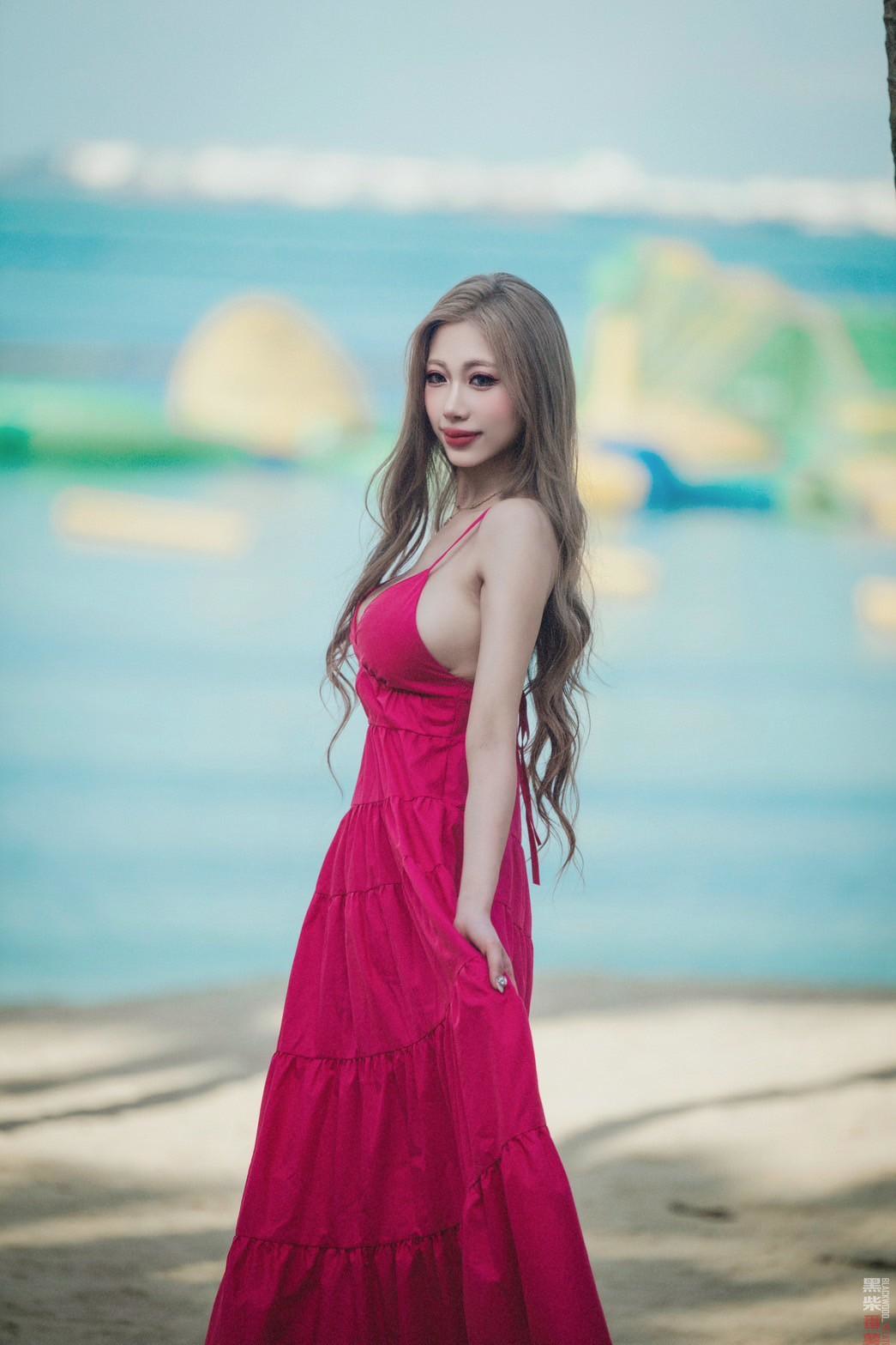 LINE_ALBUM_曼曼_250321_11.jpg