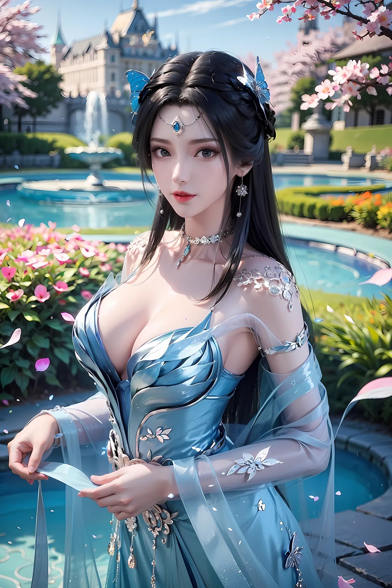 星辰變*--姜立