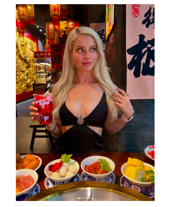 Screen_Shot_2025-03-23_at_7.07.08_AM.png