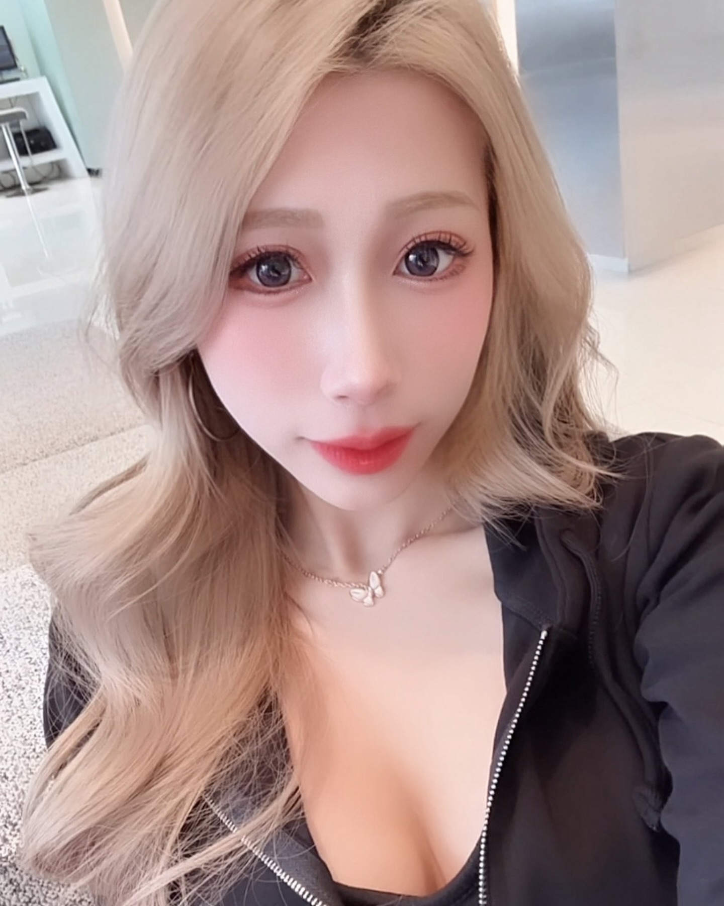 _mmlikeu__1742637715_3593828095485605131_72811852694.jpg