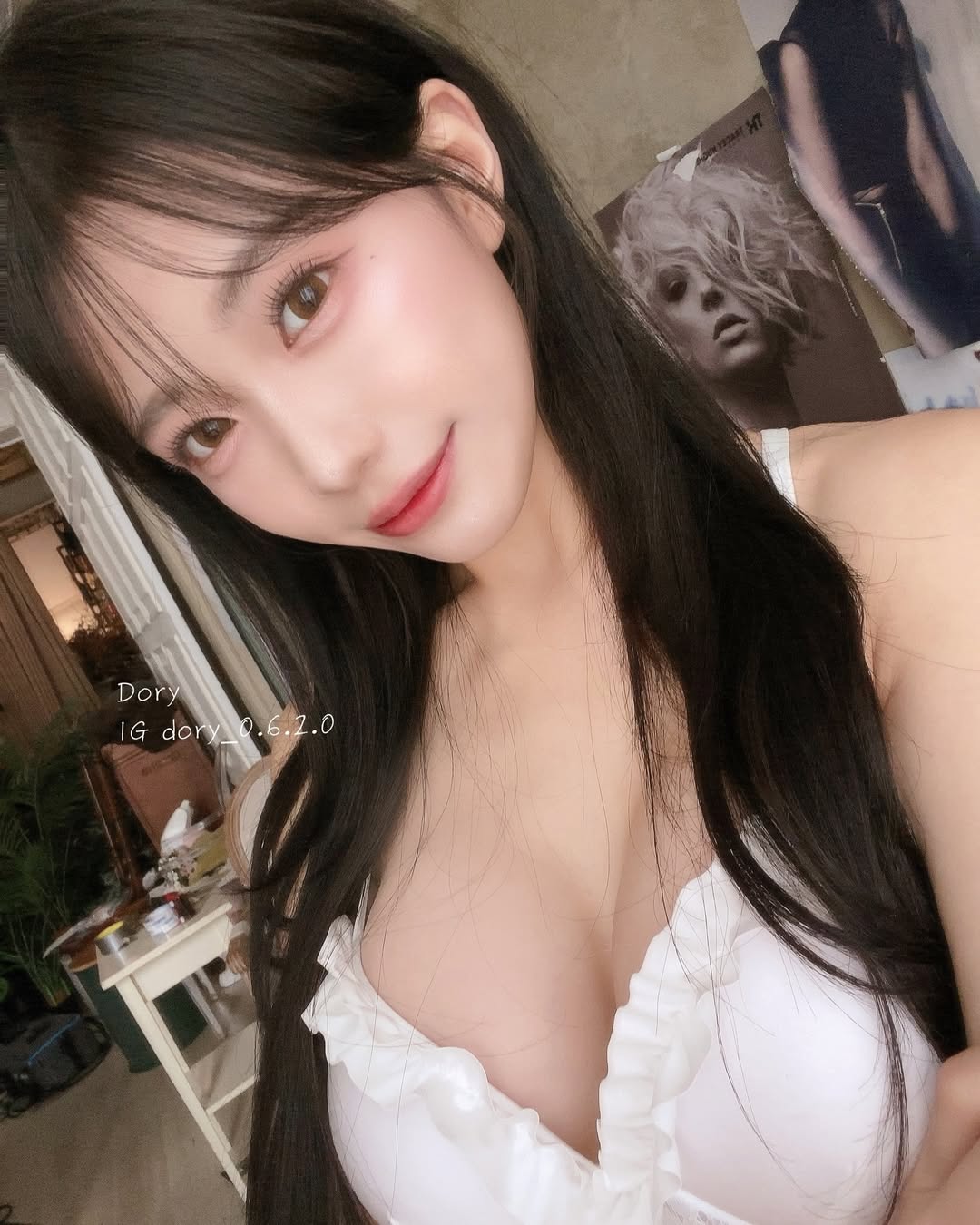 2026 台中叫小姐 寫真 3