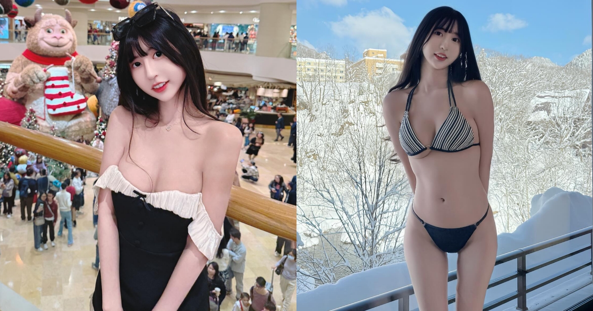 collage.jpg