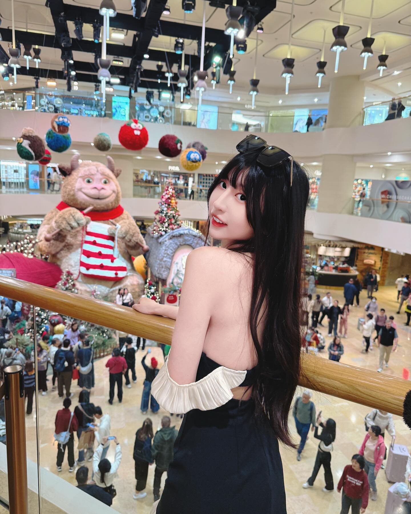 yazhen_0602_1736496438_3542311329694575229_1418184030.jpg