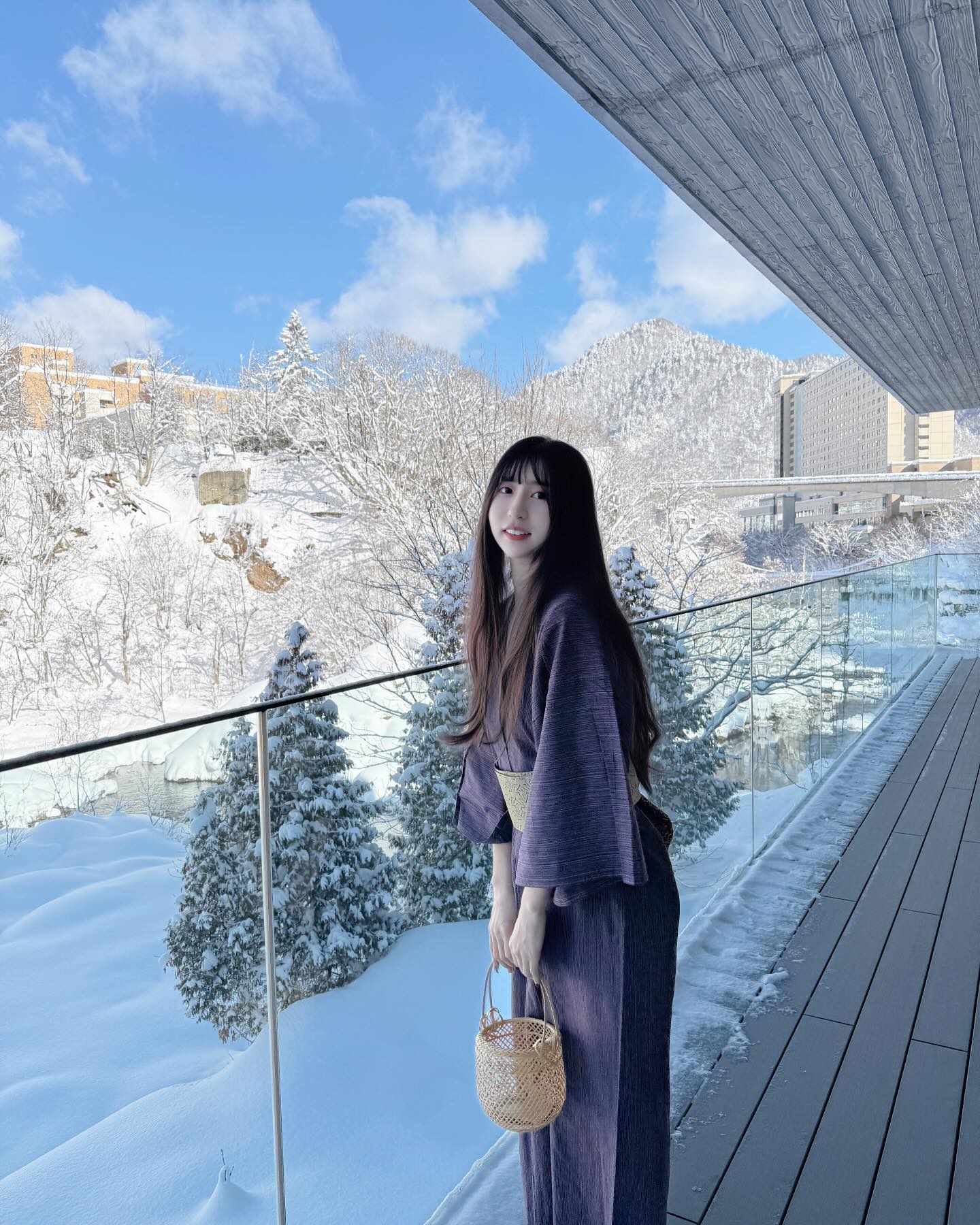 yazhen_0602_1743333030_3599660819443081430_1418184030.jpg