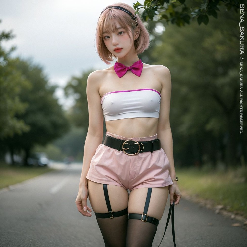 ★Patreon-Tube★ Top