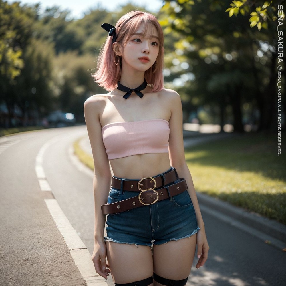 ★Patreon-Tube★ Top
