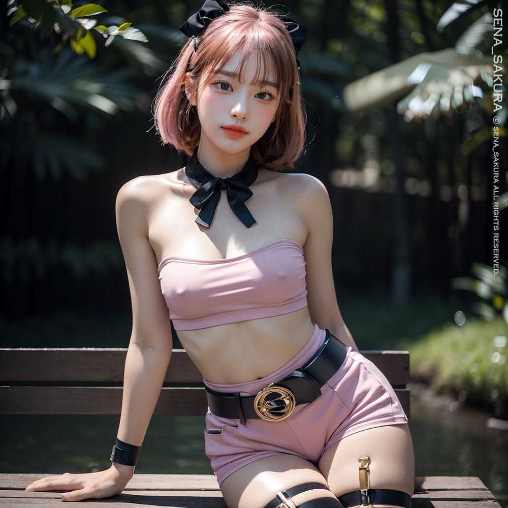 ★Patreon-Tube★ Top