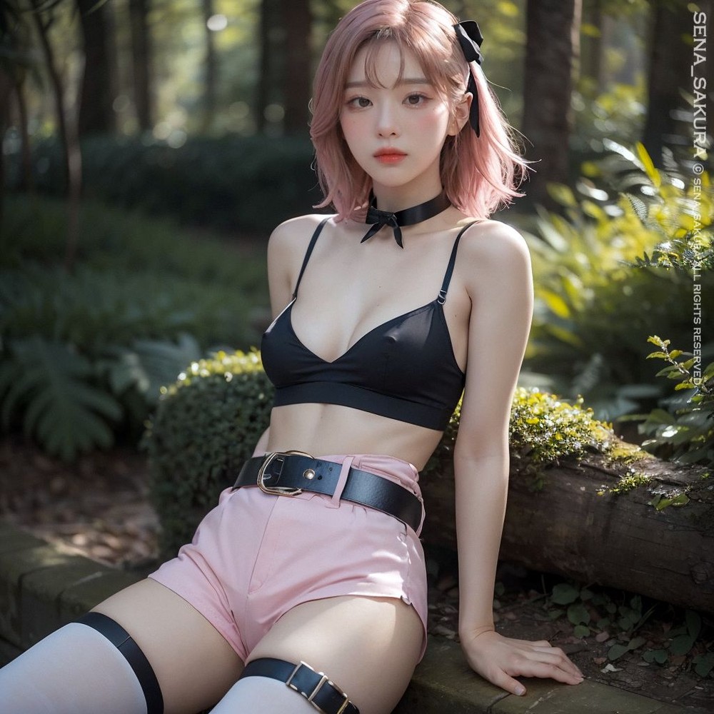 ★Patreon-Tube★ Top