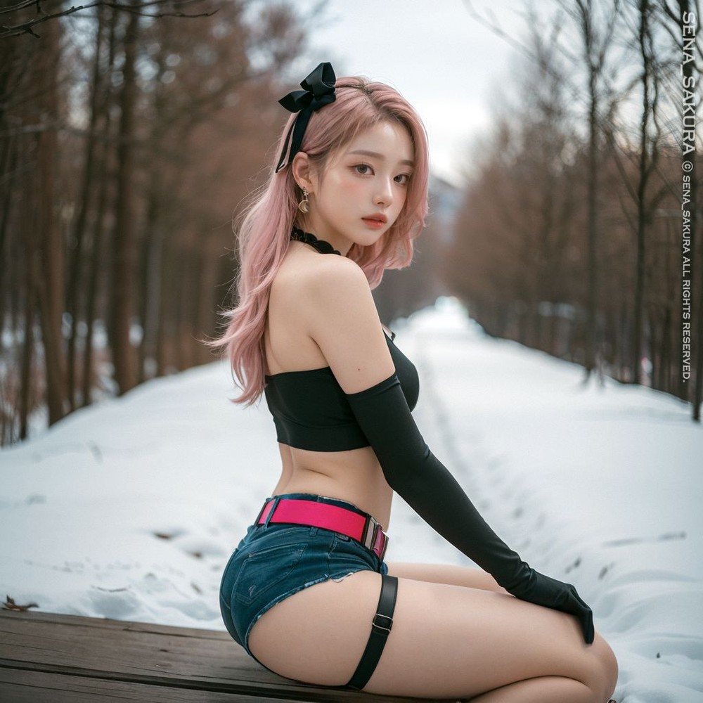 ★Patreon-Tube★ Top