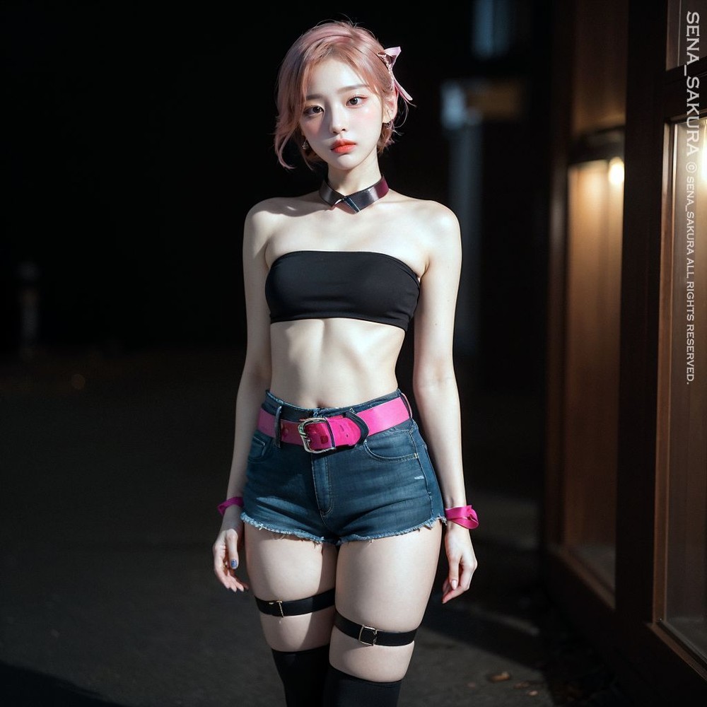★Patreon-Tube★ Top