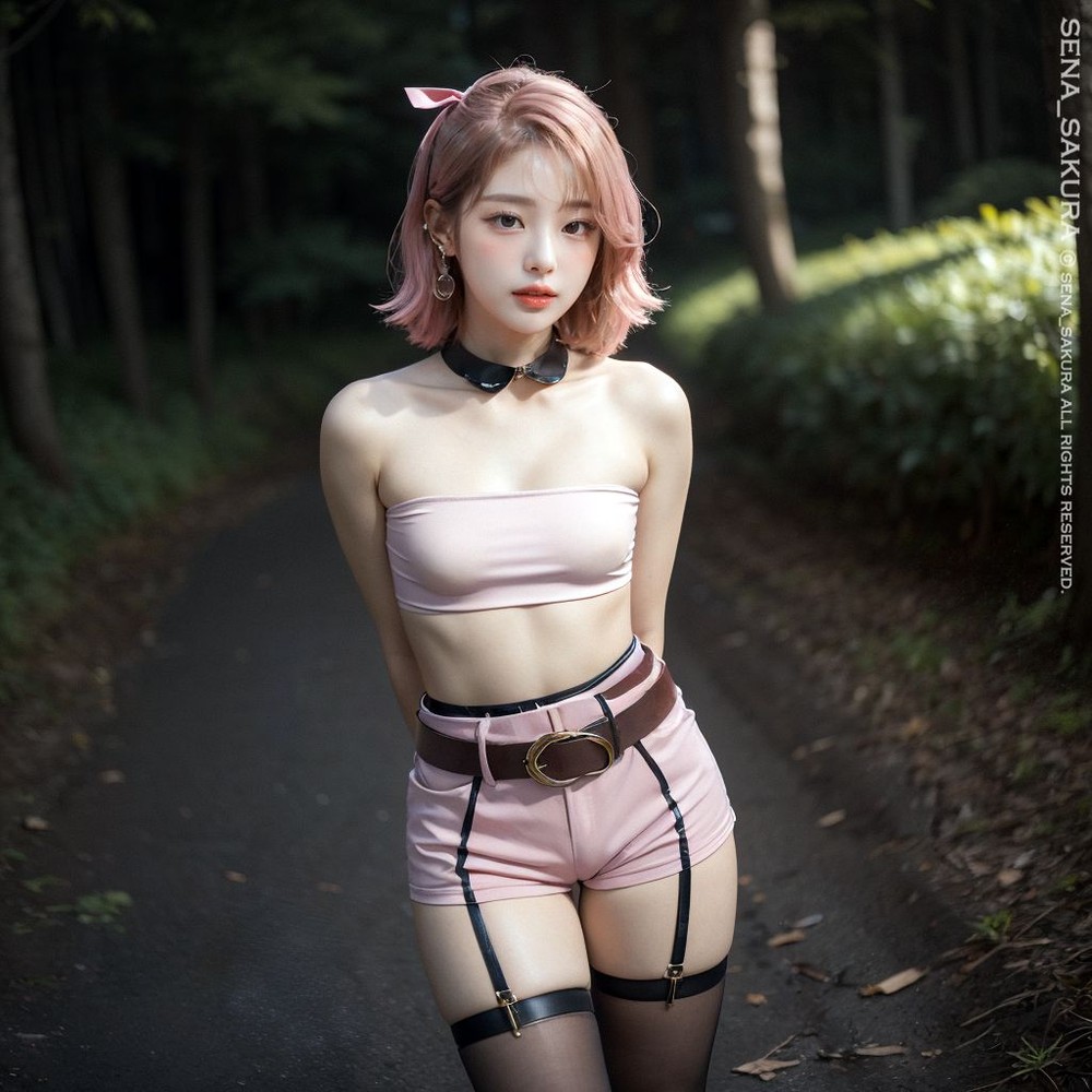 ★Patreon-Tube★ Top