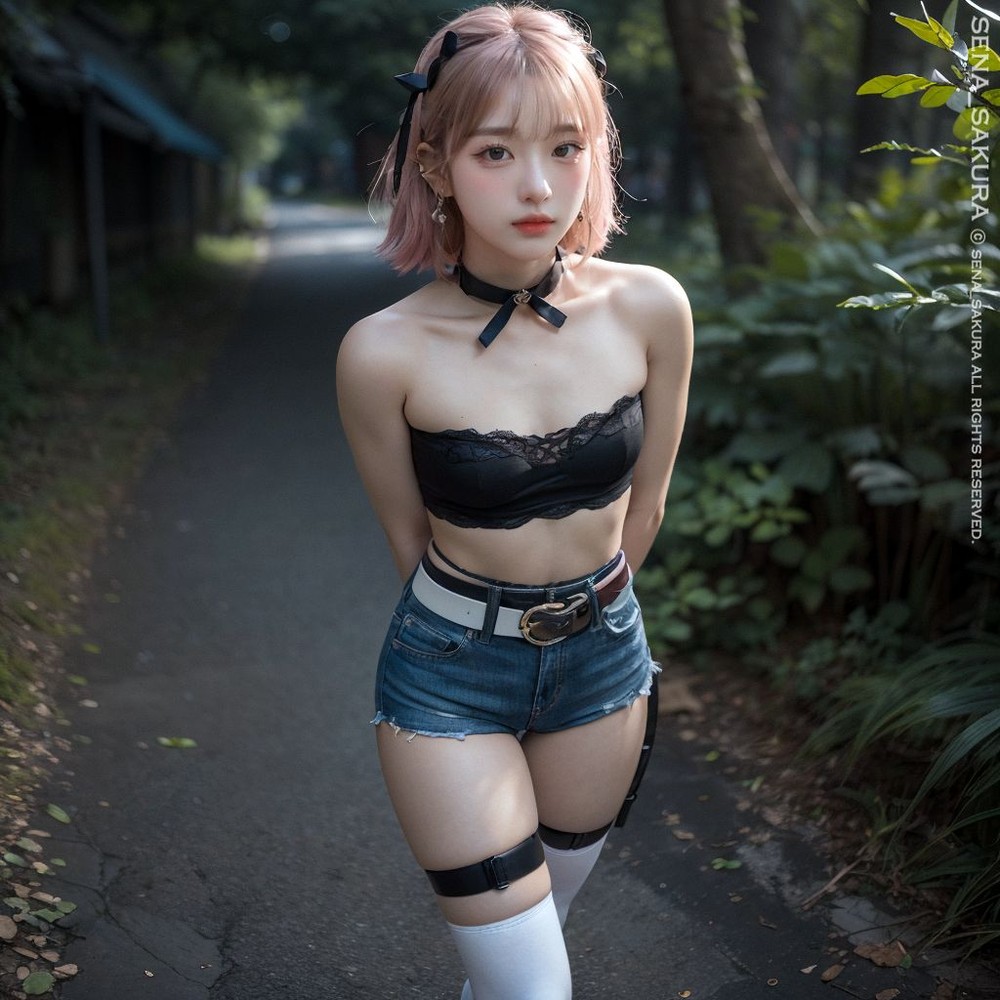 ★Patreon-Tube★ Top