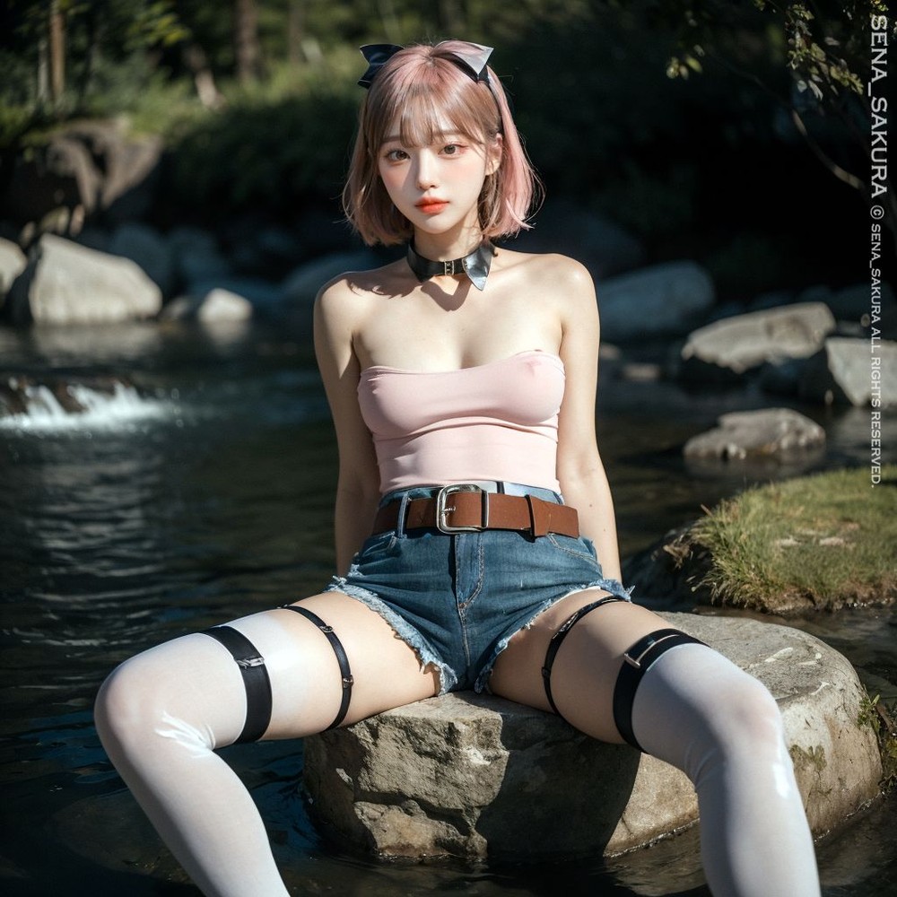 ★Patreon-Tube★ Top