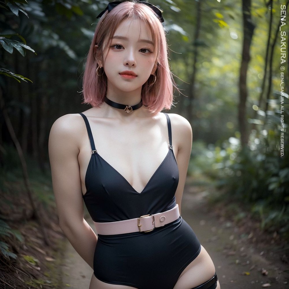 ★Patreon-Tube★ Top