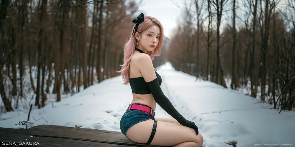 ★Patreon-Tube★ Top