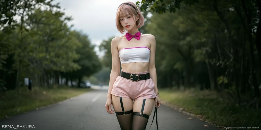 ★Patreon-Tube★ Top