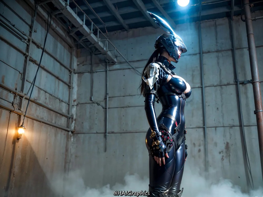 ★Patreon★ - Thefirstdescendant Hires