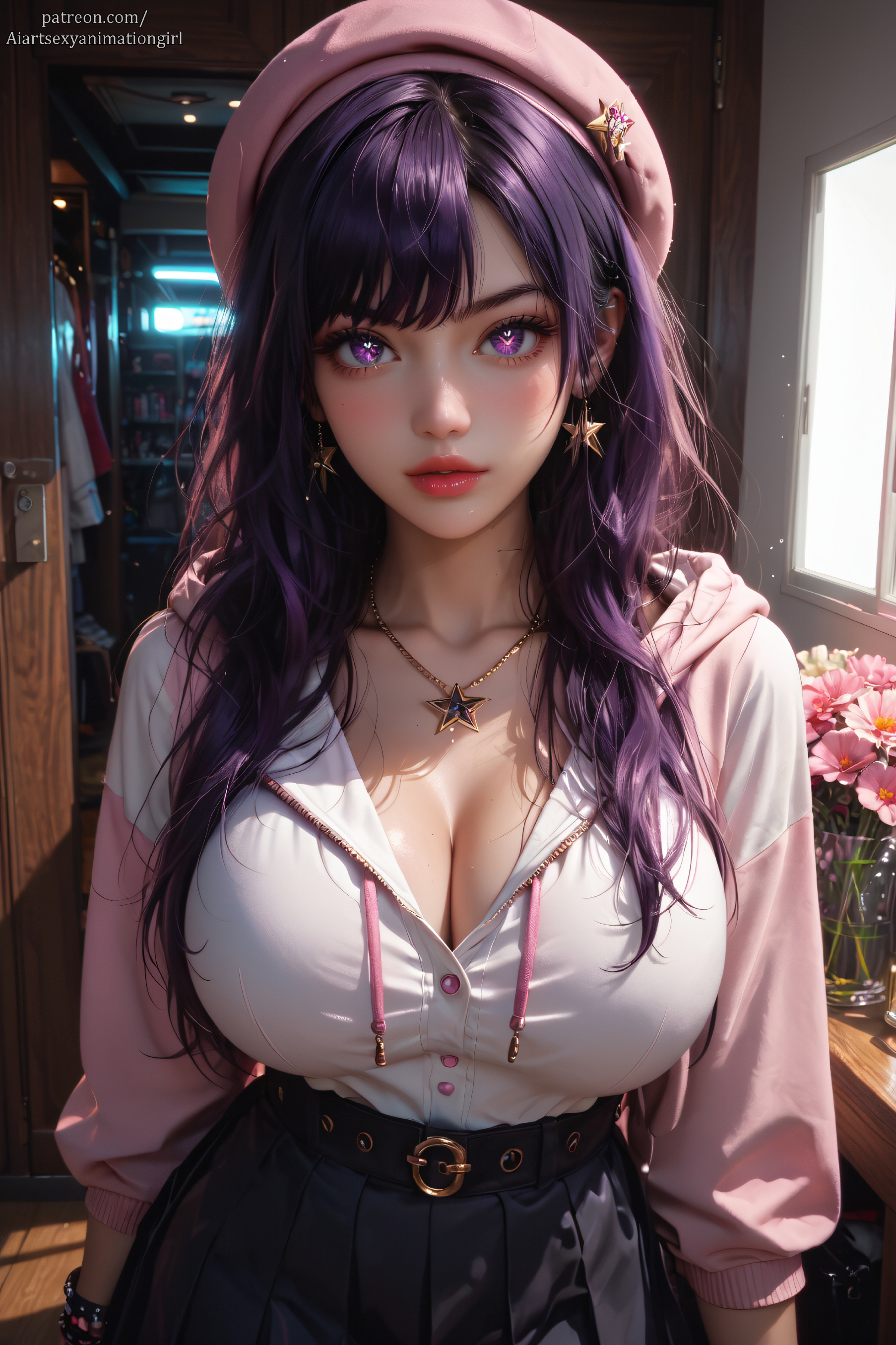 AI