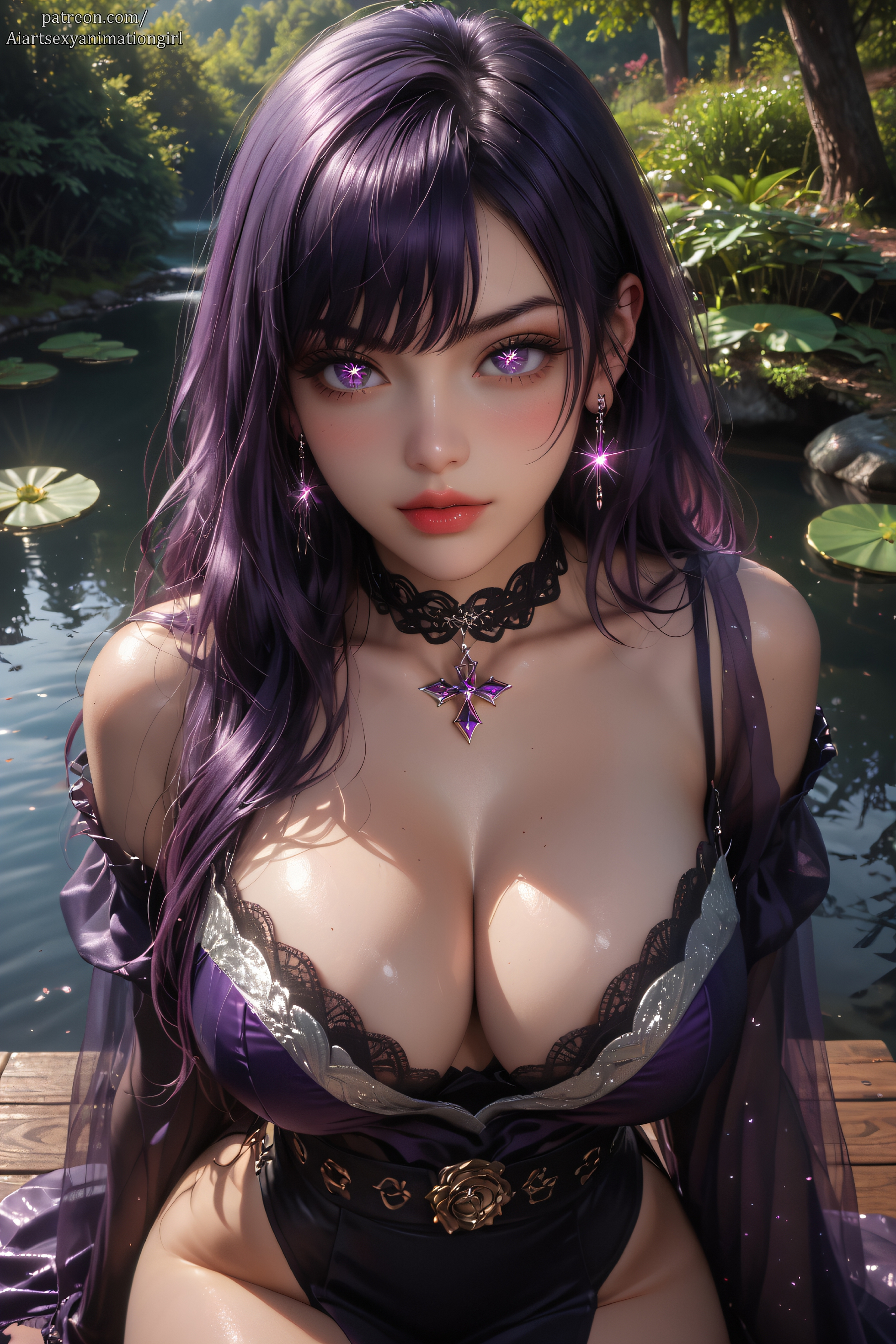 AI