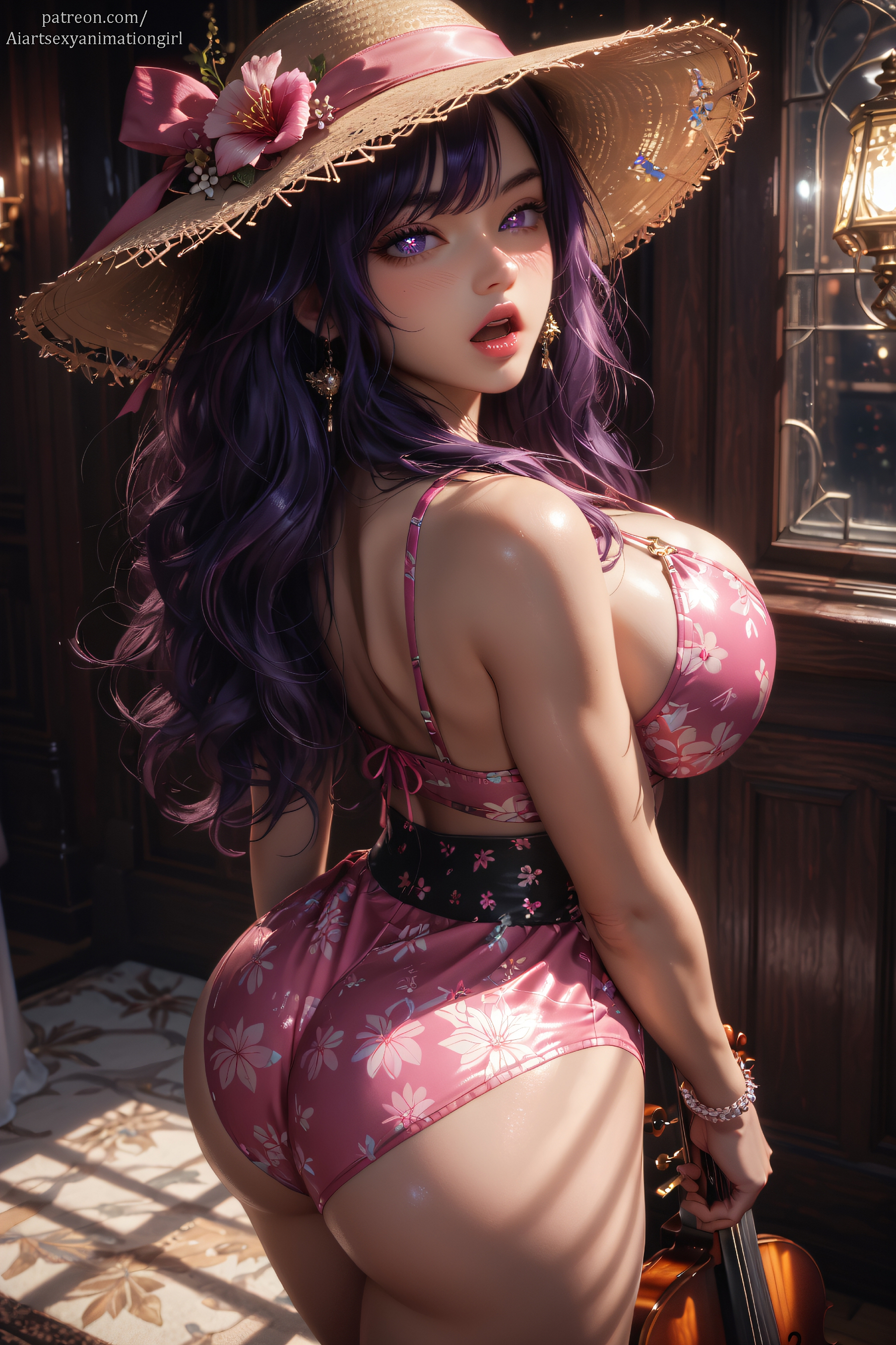 AI