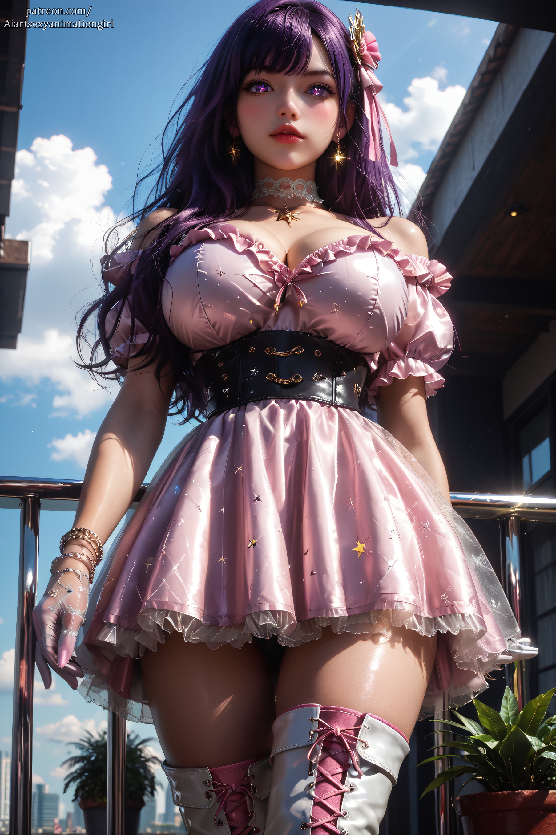 AI