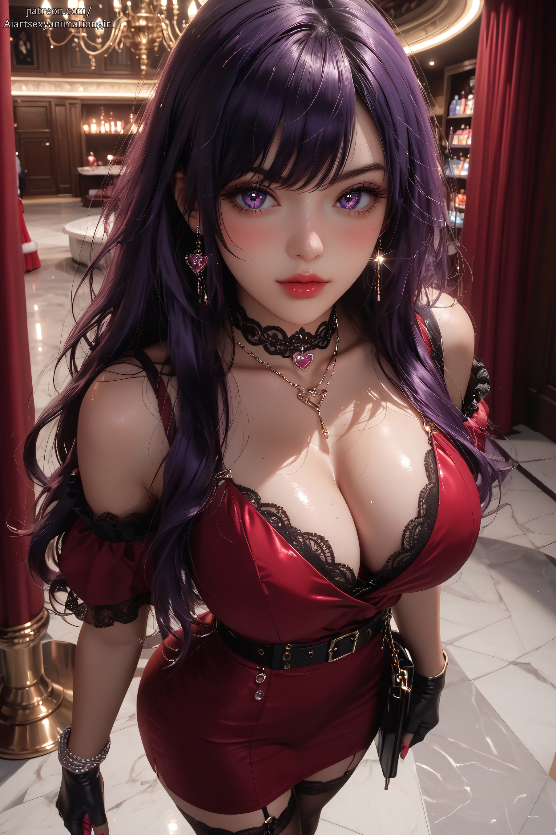 AI