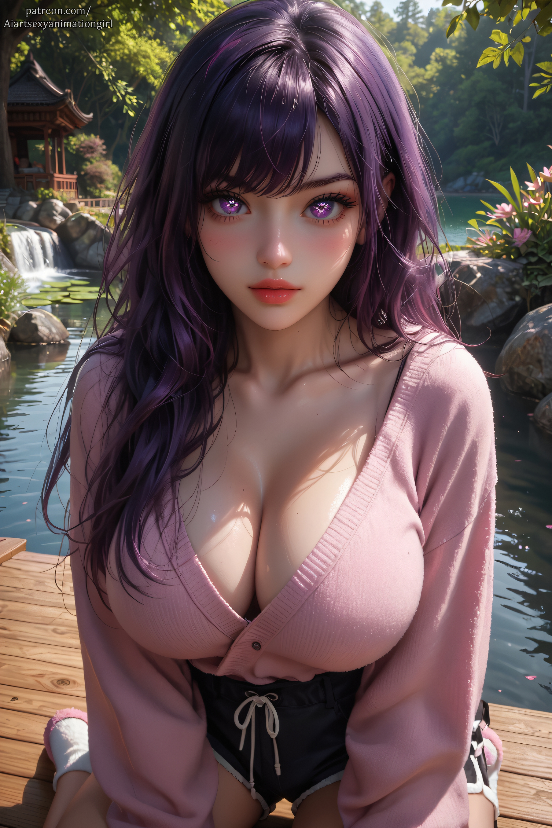 AI