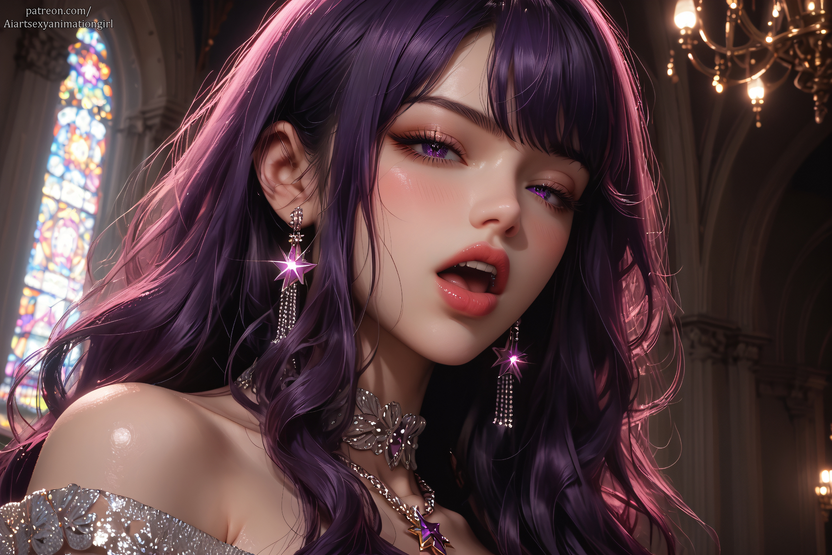 AI
