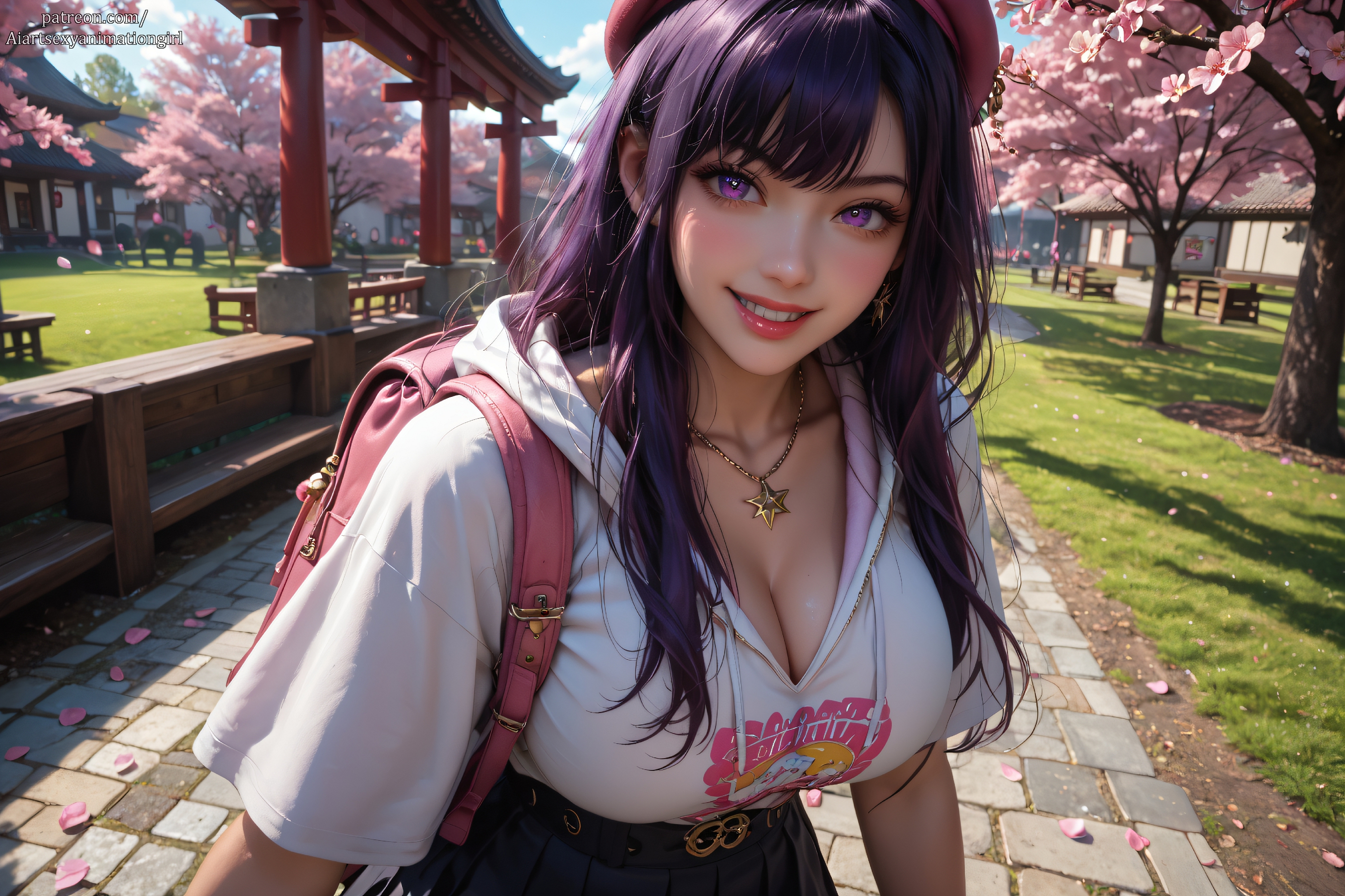 AI