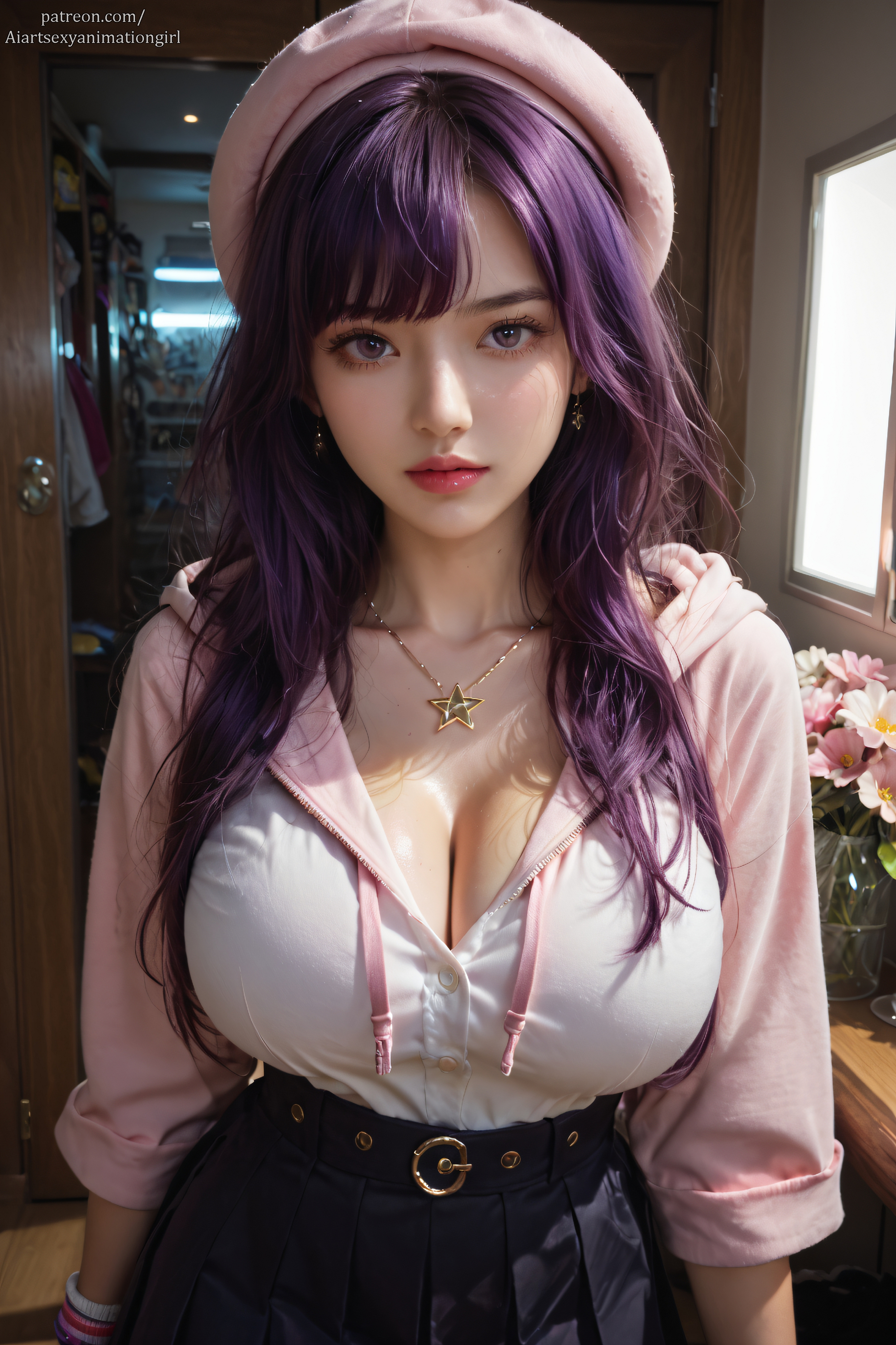 AI