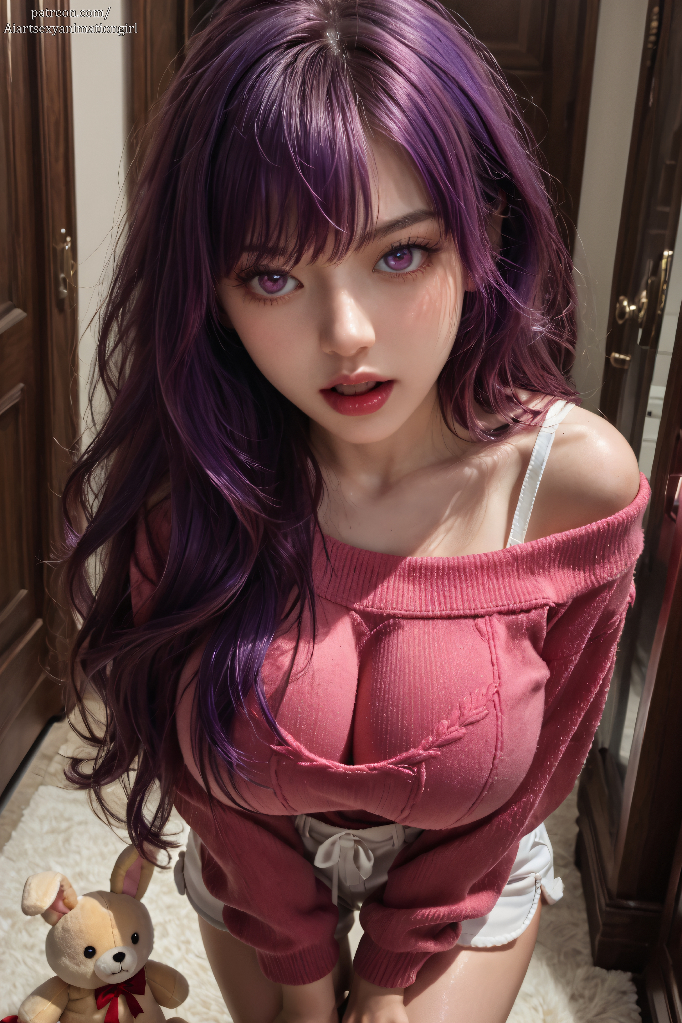 AI