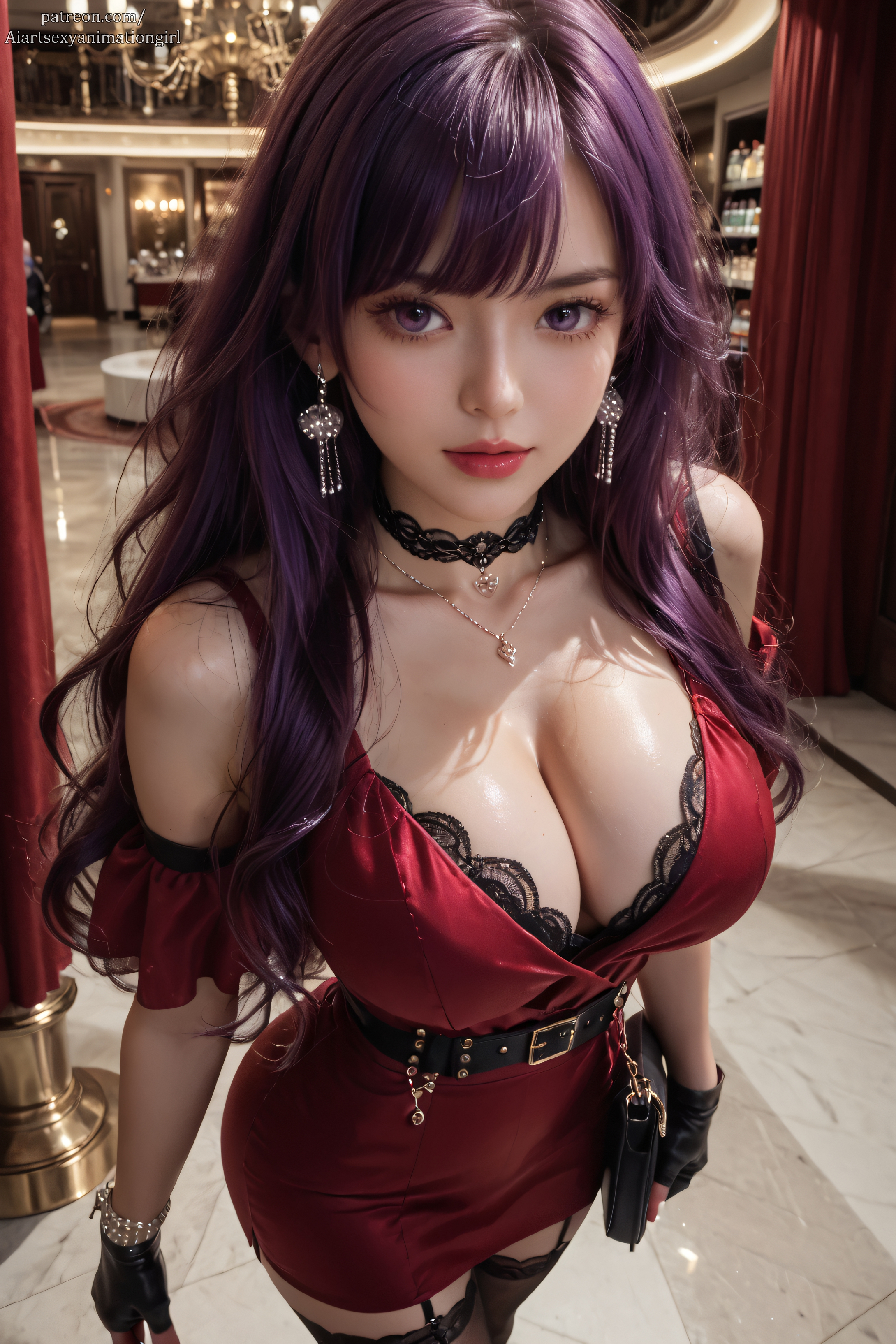 AI