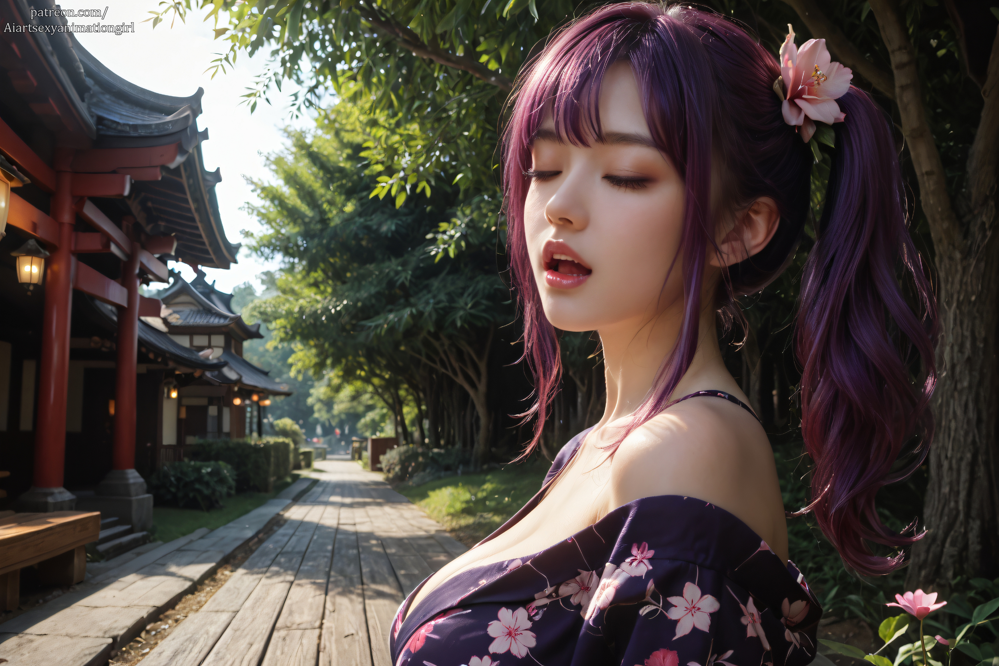 AI