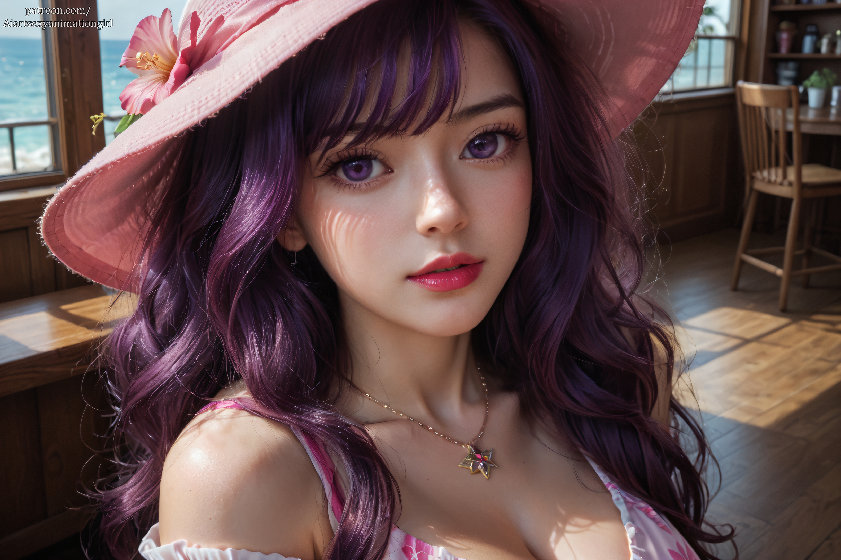 AI