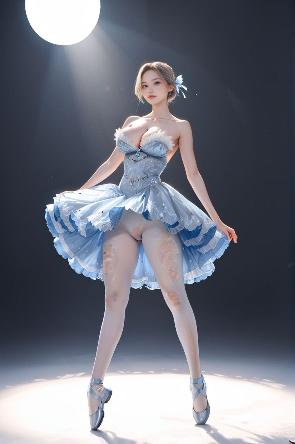Sexy Dance_92